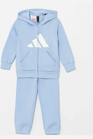 adidas Dres niemowlęcy kolor JE3971