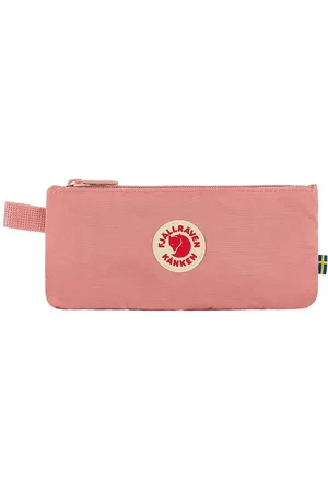 Fjällräven Piórnik Kanken Pen Case kolor F23200247.312