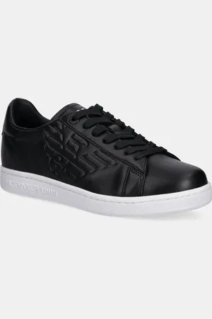 EA7 Buty XCC51.X8X001.D