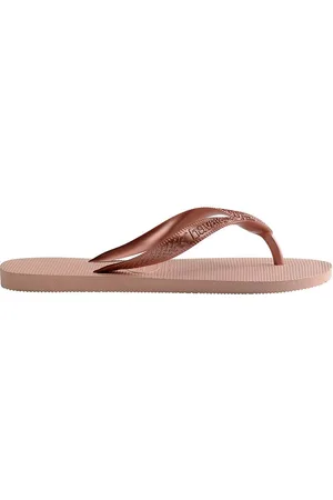 Havaianas Japonki TOP TIRAS 4137428.0076