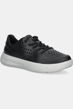 Crocs Sneakersy In Motion Pacer M damskie kolor 210832-0OC