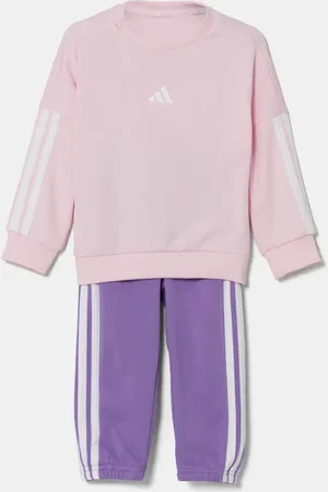 adidas Dres dziecięcy kolor JD6482