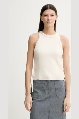 Sessun Top damski kolor 25209022