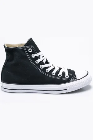 Converse Trampki Chuck Taylor All Star M9160.m-Black