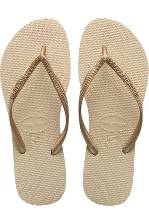 Havaianas Japonki SLIM 4000030.2719