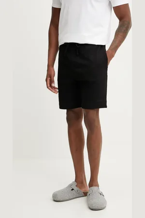 HUGO BOSS Szorty męskie kolor 50532023