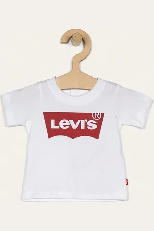 Levi