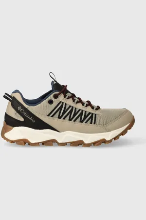 Columbia Buty Flow Fremont męskie kolor 2043991