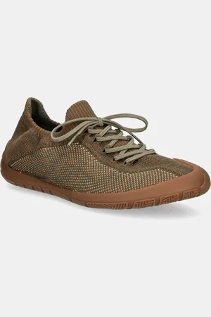 Camper Sneakersy Peu Path męskie kolor K100885-010