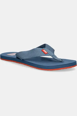 Helly Hansen Japonki męskie kolor