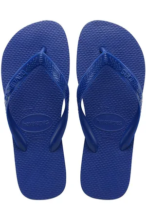Havaianas Japonki TOP 4000029.2711