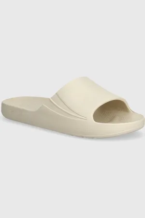Fila Klapki OFF-CRT damskie kolor FFW0403
