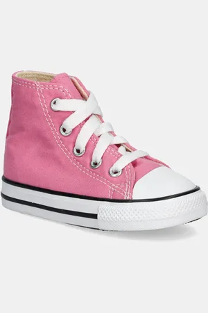 Converse Trampki dziecięce