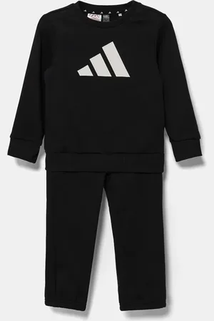 adidas Dres dziecięcy kolor JC9642