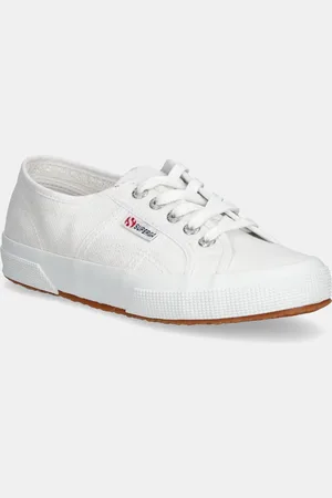 Superga Tenisówki 2750-COTU CLASSIC S000010