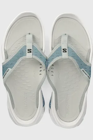 Salomon Japonki Reelax Break 6.0 męskie kolor L47111100