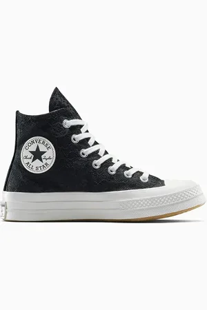 Converse Trampki Chuck 70 Lace kolor A13665C