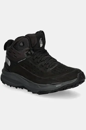 The North Face Buty Vectiv Exploris 2 Futurelight damskie kolor NF0A7W4YNY71
