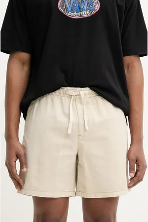 Tommy Hilfiger Szorty bawełniane męskie kolor DM0DM21944