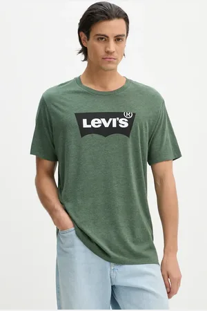 Levi