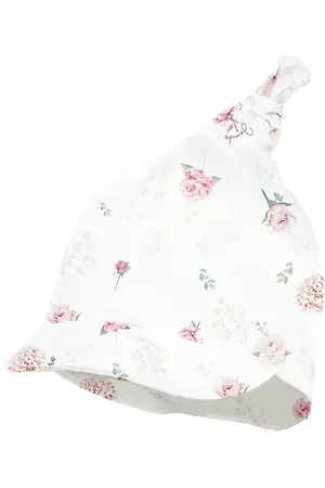 Jamiks Chustka niemowlęca DULCE kolor JLH115