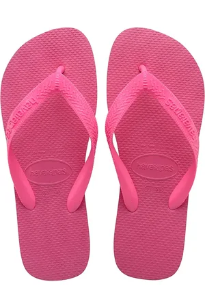 Havaianas Japonki dziecięce TOP kolor 4000029
