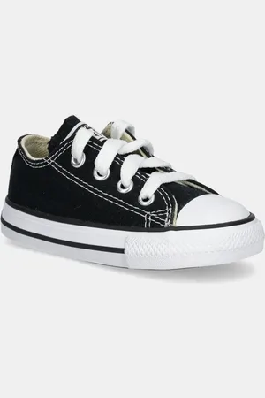 Converse Tenisówki dziecięce Chuck Taylor All Star