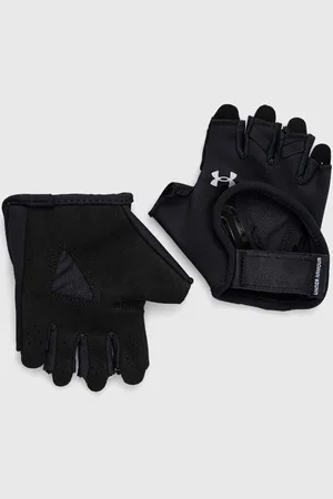 Under Armour Rękawiczki damskie kolor 1377798