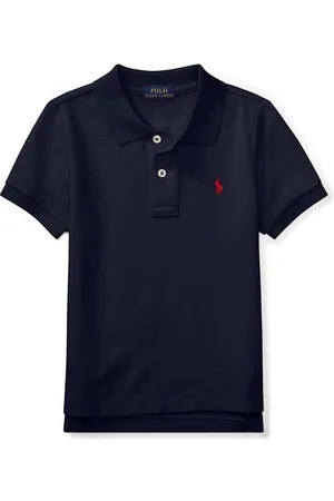 Ralph Lauren Polo dziecięce 110-128 cm 322603252005