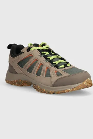 Columbia Buty Redmond BC męskie kolor 2069041