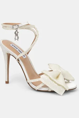 Steve Madden Sandały Blyss kolor SM11003613