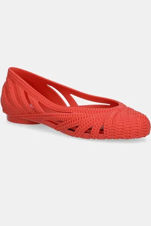 Melissa Baleriny FEMME CLASSY AD kolor M.33734.AI009
