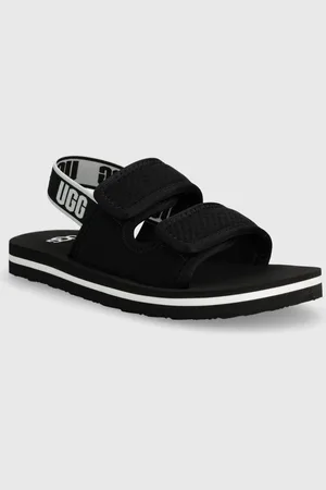 UGG Klapki LENNON SLINGBACK kolor
