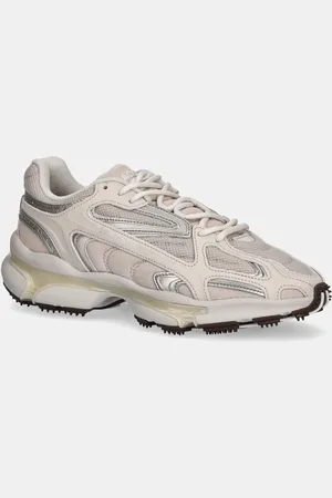 Lacoste Sneakersy L003 2K24 męskie kolor 49SMA0007