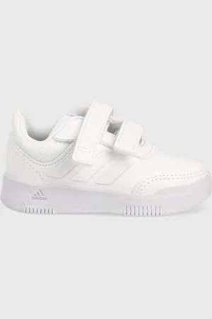 adidas Sneakersy dziecięce kolor