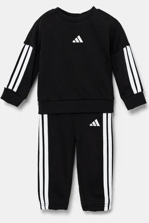 adidas Dres niemowlęcy kolor JD6481