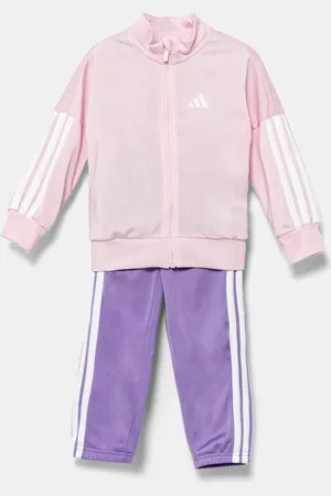 adidas Dres niemowlęcy kolor JJ3537