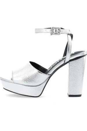 Bianco Sandały BIACARLY kolor 11200701