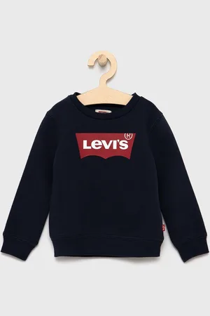 Levi