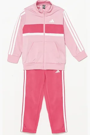 adidas Dres niemowlęcy kolor JI6217