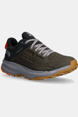 The North Face Buty Vectiv Exploris 2 Futurelight Leather męskie kolor NF0A7W4Z79K1