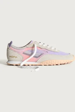 HOFF Buty SWALLOW damskie kolor 12510004 BIRD