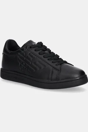 EA7 Buty XCC51.X8X001.D