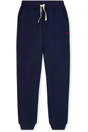 Ralph Lauren Spodnie dziecięce 134-176 cm 323720897003