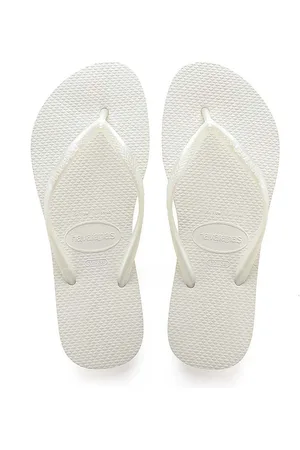 Havaianas Japonki SLIM 4000030.0001