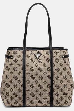 Guess Torebka BEYZA kolor TWLP96 27024
