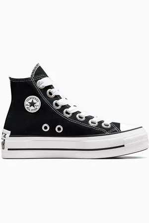 Converse Trampki Chuck Taylor All Star Lift kolor A10424C