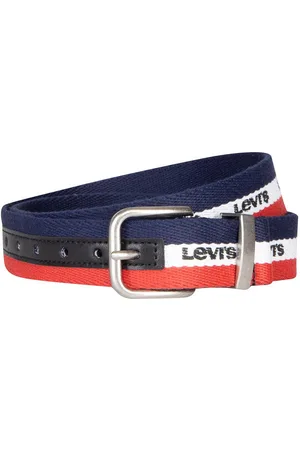 Levi