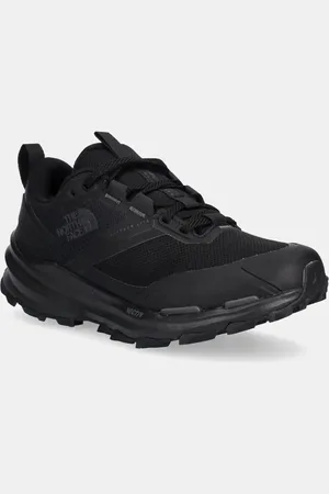 The North Face Buty Vectiv Fastpack Lite WP damskie kolor NF0A8AFCW9O1