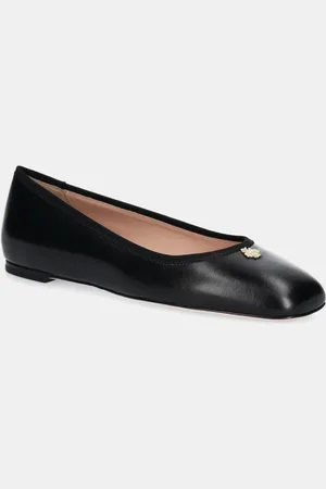 Bally Baleriny kolor WA051D